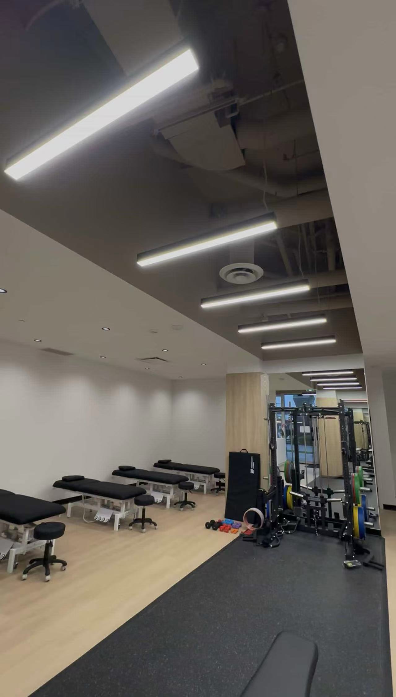 RMT Richmond registered massage therapy treatment at Artemis Wellness Clinic