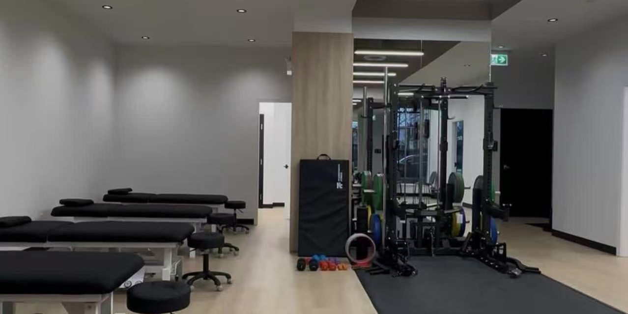 RMT Richmond registered massage therapy treatment at Artemis Wellness Clinic RMT Richmond registered massage therapy treatment at Artemis Wellness Clinic