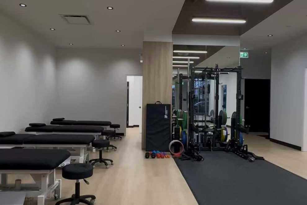 RMT Richmond registered massage therapy treatment at Artemis Wellness Clinic