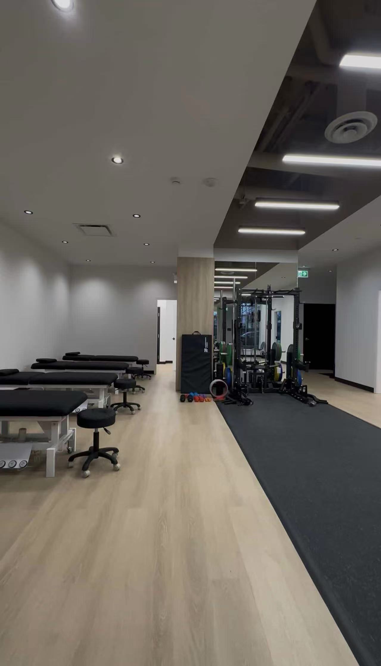 RMT Richmond registered massage therapy treatment at Artemis Wellness Clinic