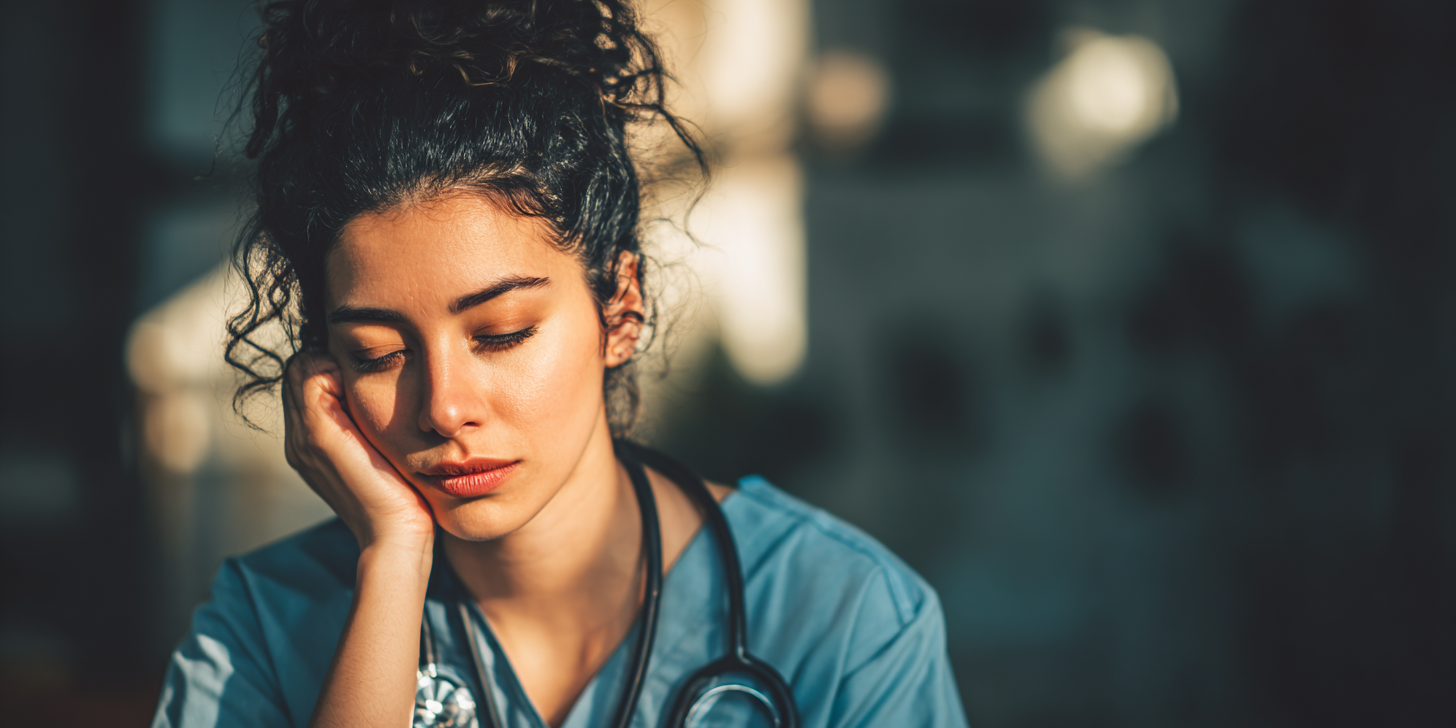 doctor massage rmt richmond doctor massage rmt richmond