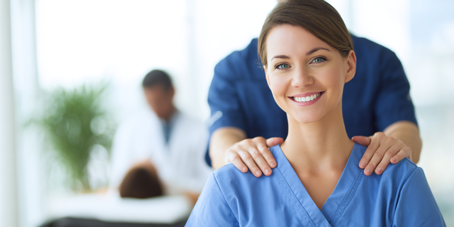 RMT direct bill RMT direct bill