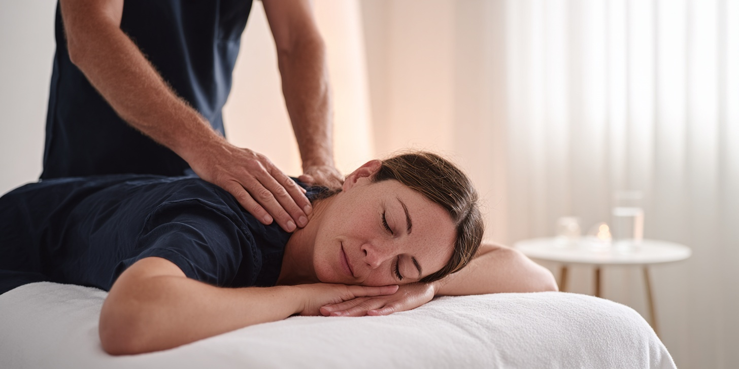 RMT Richmond Center RMT Richmond Center