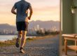 Running & Marathon Injury Treatment in Richmond BC