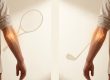Tennis Elbow vs Golfer's Elbow: Treatment in Richmond BC