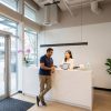 Artemis Wellness Clinic