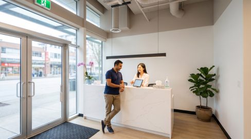 Artemis Wellness Clinic