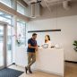 Artemis Wellness Clinic