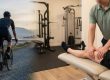 Cycling Injury Treatment in Richmond BC
