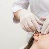 TMJ Disorder Treatment in Richmond BC