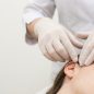 TMJ Disorder Treatment in Richmond BC