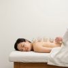 Cupping Therapy in Richmond BC