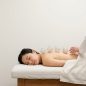 Cupping Therapy in Richmond BC