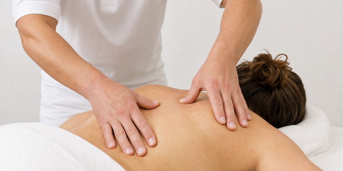 Artemis Wellness Clinic Richmond BC: Complete Guide & Services