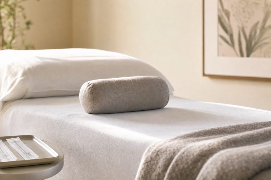Wellness Clinic Near Ironwood Richmond BC