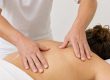 RMT vs Spa Massage Richmond BC: How to Choose