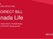 Canada Life Direct Billing Richmond BC