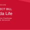 Canada Life Direct Billing Richmond BC