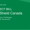 Green Shield Canada Direct Billing Richmond BC