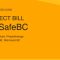 WorkSafeBC Direct Billing Richmond