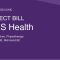 TELUS Health Direct Billing Richmond BC