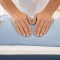 Osteopathy treatment at Artemis Wellness Clinic Richmond BC, three minutes from Brighouse SkyTrain