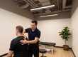 Physiotherapy Direct Billing Richmond