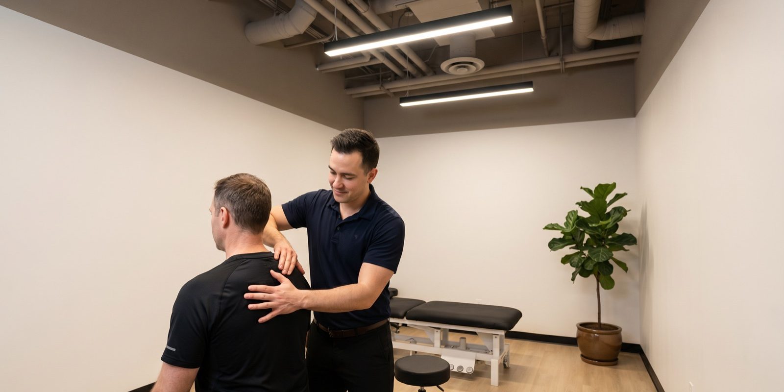 Physiotherapy Direct Billing Richmond Physiotherapy Direct Billing Richmond