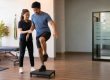 Kinesiology Direct Billing Richmond BC
