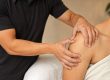 列治文肩颈痛针灸调理：办公族指南