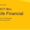Sun Life ਡਾਇਰੈਕਟ ਬਿਲਿੰਗ Richmond