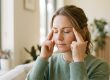 Acupressure Points for Headaches: Richmond R.Ac Guide
