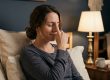 Acupressure Points for Sleep: Richmond Bedtime Routine