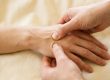 Acupressure for Beginners: A How-To Guide