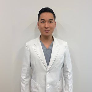 Ethan Choi, R.Ac, R.TCMP, DOMP at Artemis Wellness Clinic Richmond BC